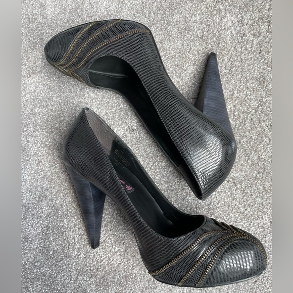 Steven by Steve Madden - Stacy - Picture 5 of 7